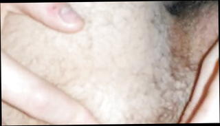 Video 925976801: gay ball busting, gay hunk masturbating, balls spanking, loving faggot