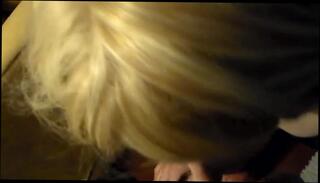 Video 157425801: pov suck swallow, gay pov, load pov, nice pov, man pov