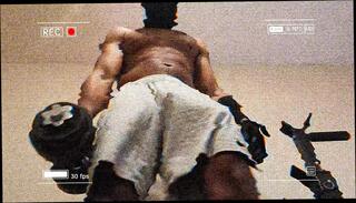 Video 1611527151: solo gay uncut cock, black hairy cock worship, cock worship compilation, bbc cock worship, hairy big uncut cock, hairy hunk solo, underwear compilation, hairy muscle solo, gay homemade solo, muscle worship nipple, cock close uncut, hairy muscular hunk, uncut british cock, posing solo, hd uncut