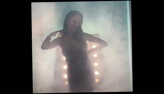 Video 1407989935: slutty model, model bitch, model whore, big boobs model, brunette model, hot compilation, slut whore bitch, big thighs