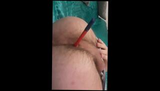 Video 1428323503: solo masturbation ass fingering, teen solo masturbation fingering, fetish gay solo masturbation, amateur solo teen fingering, twink fingers ass hole, uncut gay twink, fingering solo webcam, uncut solo male, fingering tight teen ass, skinny tight ass, solo teen inserts, gay european twink, fingering penetrate, very twink