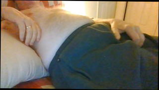 Video 1415272901: straight daddy jerks, straight daddy gay, gay straight masturbating, daddy bear jerking, fat daddy jerks, daddy bear mature gay, striptease jerks, jerk hd