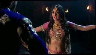 Video 1079053201: bikini milf, bikinis kissing, milf big nipples, straight milf, indian bikini, bikini lingerie, milf audition, asian bikini, celebrity milf