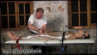 Video 756952685: bondage domination, bondage gay sex, bondage gay porn, bondage masturbation gay, bondage gay first time, gay male bondage, bondage dude