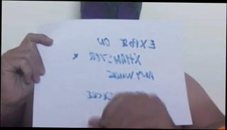 Video 1427587001: dildo sex toy anal, dildo toy cum, dildo masturbation cum, amateur dildos toys, dildo gay toys, webcam dildo masturbation, dildo toy inside, anal dildo hd, mask dildo