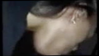 Video 1440088901: sucking amateur straight, amateur ebony sucks, amateur beauty sucking, amateur great pretty, amateur best pretty, good sucking, nice sucking