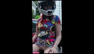 Video 1657063683: jeny smith, milf gilf cougar, gilf milf wife, milf cougar big ass, milf wife pov, milf cougar amateur, milf wife solo, bisexual cougars, hot cougar milf, pov solo female, ass milf pornstars, amateur public pov, gilf legs, cmnf