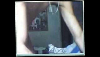 Video 167419825: solo caught, boy caught jerking, solo cock jerking, ass jerks solo, cam caught, solo butts