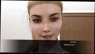 Video 1567188551: milf teen cum, milf mom teen, teen milf cumshot, milf teen first time, milfs mouth cummed, straight milf, milf stories, milfs one guy, milf man