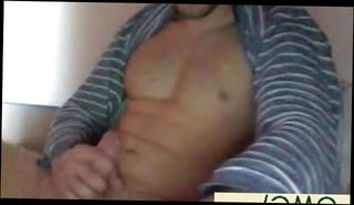 Video 1226188901: gay hunk masturbating, webcam masturbation gay, hunk gay guy, nice webcam masturbation