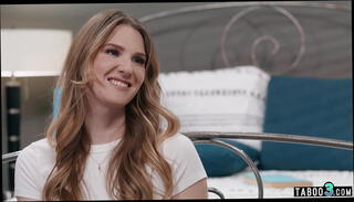 Video 1647549545: aubrey kate, busty milf tit fucking, busty milf deep throats, busty trans milf, busty blonde milf fucked, busty trans bareback, busty milf shemale, busty milf big boobs, busty milf blowjob, busty blonde tranny fucks, milf trans woman, milf taboo fuck