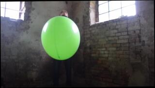 Video 1610015133: pop fetish, fetish solo, solo amateur toys, blow pop, solo male toy, solo male cumshot, solo male public, german fetish