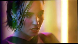 Video 813130301: shemale anal, young trap shemale