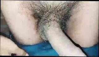 Video 1618696721: crossdresser fucked bareback, gay bareback gangbang, gay bdsm gangbang, indian aunty gangbang, rough bareback gangbang, crossdresser joi, aunty fucked teen boy, gay sex bareback boy, bareback ass fuck cum, ass licking bareback fucking, cock gay bareback sex, blowjob bareback ass fucking, desi aunty fuck boy, indian aunty pussy licking, boy bareback fucked hard, aunty kissing boy, crossdresser blowjob cum mouth, gay men bareback sex, gangbang group sex fuck, crossdresser masturbating cumming, bareback sex cumshot, indian old aunty fuck, joi step mom, old man fucks crossdresser, pornstar joi, boys tight, long boy