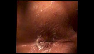 Video 390053465: solo gaping, gay gaping hole, gay solo play, latino solo