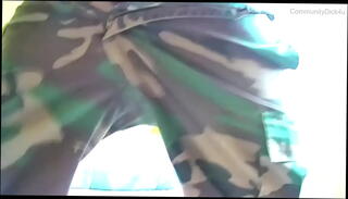 Video 1311295625: bbc massage, masturbation massage orgasm, black dick porn bbc, bbc masturbation cum, sexy massage porn, bbc masturbation cumshot, sexy cock massage, sexy gay massage, big black dick bbc, master massager, massage horny hot, gay muscle massage, homemade massage, military bbc, penis orgasm