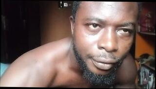 Video 1612884911: hairy twink solo, dick twink solo cum, solo masturbation oiled, oil solo boys, bbc solo jerk, big dick twink solo, solo masturbation chubby, twink solo big cock, solo twink wanking, chubby hairy daddy, milf solo porn, chubby gay solo, black twink solo, hairy man solo, solo domination, bdsm domination, twink boys nude gay, gay twink boy naked, oil handjob big dick, homemade masturbation solo, pornstar masturbating solo, cum load solo, gay african twink, solo masturbation hd, nigerian bbc