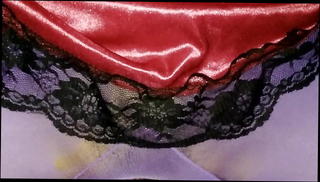 Video 1212081801: pantyhose creampie, shemale fucks girl creampie, couple fuck creampie, amateur ladyboy creampie, fuck doll creampie, lingerie pantyhose, pantyhose stockings, nylon play, creampie hd