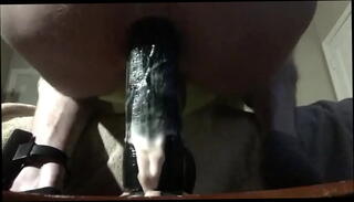 Video 1115493255: sex dildo toys solo, dildo solo boy, bbc dildo, boy take white