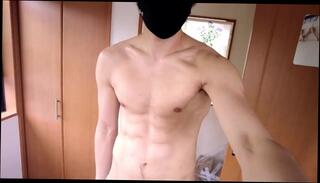 Video 1579964983: solo male masturbation pov, pov solo cumshot, uncensored pov, uncensored amateur japanese masturbation, pov big dick cumshot, men solo cumshot, pov sperm, pov penis, pov 60fps, muscular solo