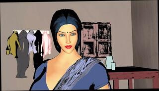 Video 1609482871: stepson fucks busty, busty indian aunty, busty step mom seduces, indian aunty pussy fucked, busty hot mom fucks, busty slut fucked, mom stepson sex, busty porn slut, busty women sex, cunnilingus fucks pussy, indian desi aunty fucking, stepson family fucked, big busty step mom, nudist fucking, hindi aunty sex, aunty pussy eating, indian aunty cumshot, busty missionary, orgasm busty, straight stepson, desi aunty cheating, stepson taboo, son stepson, busty english, aunty hd, web fuck