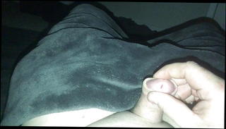 Video 1221521501: fingering jerking, shemale fingering, trap fingers