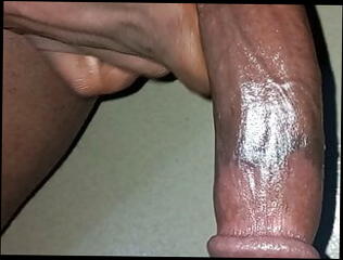 Video 1580902361: bbc solo jerk, solo bbc masturbation, bbc solo cum, bbc solo cumshot, solo cock masturbation cum, cumshot masturbation gay solo, big cock solo jerk, bbc handjob cum, solo amateur jerking, hot bbc cum, ebony solo cum, bbc big black cock, man solo jerk, solo masturbation hd, african bbc, cock stroking cum, bed cum