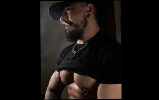 Video 1608699871: solo jock masturbating, fetish solo masturbation, fetish gay solo, solo muscle jock, solo hunk masturbating, homemade masturbation solo, smoking fetish masturbation, gay bear fetish, solo man masturbation, solo masturbation hd, jock strokes, tattooed jock