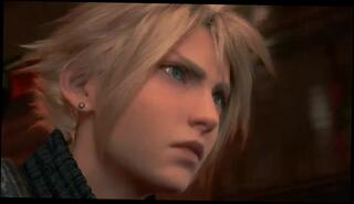 Watch the video about Sings thing around 4