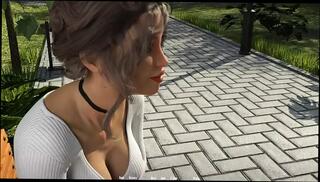 Video 1620101091: 3d hentai anime cartoon, hentai cartoon animation uncensored, anime hentai 3d compilation, bdsm bondage slave femdom, hentai 3d anime sex, japanese anime hentai uncensored, japanese hentai anime crossdresser, 3d animation threesome, mistress humiliates slave, crossdresser sissy slave, mistress cuckolding slave, hentai sexy anime girls, crossdresser sissy slut fucking, sexy 3d cartoon babes, sissy husband humiliated, amateur bdsm slave, hentai animated story, 3d fantasy animation, slave training humiliation, crossdresser sissy lingerie, old sissy crossdresser, cuckold husband helps, cartoon erotica, anime mom, 18 year old hentai