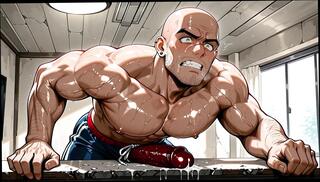 Video 1655074521: anime gay sex boy, hairy boy gay sex, hairy daddy big cock, hairy big cock cum, hairy men gay sex, hairy hunk daddy, big dick anime, hairy muscle cum, hairy bald, anime style, anime hd, little cock big