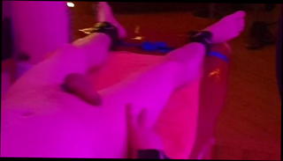 Video 1252761201: bdsm sex anal, bdsm gay sex, amateur bdsm anal, big cock bdsm, hot bdsm sex, bdsm cam, bdsm handjob, bdsm blowjob, old man bdsm, bdsm guy, old young bdsm, man bondage, men bdsm, hd bdsm