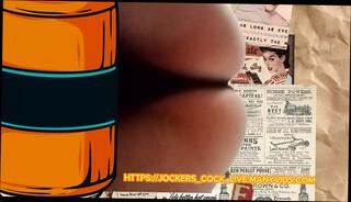 Video 1602468431: gay bareback twink boy, gay twink boy fingered, bareback gay teen twinks, white twink bareback gay, twink big cock bareback, barebacks young twink gay, twink daddy bareback, twink bareback cum, chubby gay twink, twinks blowjob bareback, twink amateur bareback, russian twinks bareback, chubby mature fingering, gay twink boy fisting, gay bathroom bareback boy, gay twink boys men, twinks old men gay, man twink boy, indian chubby gay, gay twink hd, younger chubby, butt