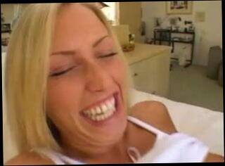 Video 12638601: cassie young, threesome fuck double, double blowjob threesome, double gag, gagging throat face fuck, gagging deep throat fuck, wife gagging deep throat, threesome licking fucking, double pussy licking, oral sex threesome, threesome tit fuck, gagging blonde deep throats, gags deep throats big, group sex double, big natural tits threesome, gagged teased, straight threesome, tits rubbed pussy licked