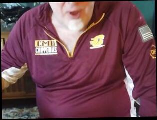 Video 1622518151: chubby dildo ass, chubby anal dildo, big ass solo dildo, solo dildo webcam, chubby gay dildo, solo amateur dildoing, underwear dildo, solo huge dildo, chubby bear solo, chubby mature solo, dildoing ass holes anal, dick ass dildo, ass black dildo, chubby daddy bear, anal dildo hd, dildo instruction, talk dildo, american dildo, uniform solo, coach ass, coach fucks