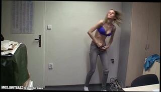 Video 206765495: amateur pov blowjob hardcore, blonde amateur pov blowjob, pov hardcore cumshot, tits pov cumshot, casting hardcore pov, blowjob pov close, small tits pov, skinny casting, skinny czech, tits undressing