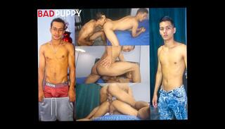 Video 1606258451: rimming stud bareback, stud rims sucks, stud rims ass, gay stud rimming, studs anal bareback, stud bareback hardcore, stud barebacks cock, uncut cock bareback, rimming deep bareback, rims young stud, sucking ass licking rimming, ass rimming deep throating, barebacking deep throat blowjob, stud sucks huge cock, latino gay bareback anal, huge uncut cock masturbating, younger stud, stud hd, colombian cock suck, knees sucking cock, meat deep throat, puppy sucks, good blowjob, sucked badly