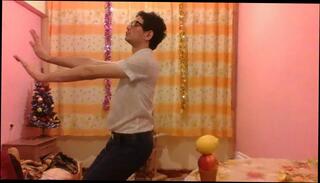 Video 219330501: crossdresser gay porn, crossdresser striptease, crossdresser webcam, amateur crossdresser, crossdresser dancing, gay porn hd