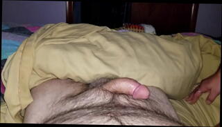 Video 799350515: gay cum swallow, amateur cum swallow, swallows load