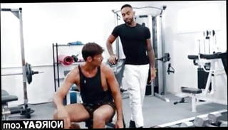 Video 1530537201: anal sex interracial fuck, interracial gay anal sex, hot couple interracial fuck, interracial gay boy, interracial spanking, interracial muscular, interracial muscle