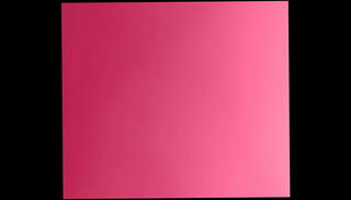 Video 1350063595: pinoy amateur