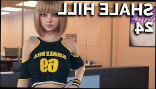 Video 1570706883: big boobs cartoon, big dick cartoon, cartoon mom, cartoon big cock, cartoon big ass, big tits cartoon, cartoon babe, cartoon teen, mothers love cartoon, petite cartoon, ass butt boobs tits, teen ass cock, small tit babe ass, cock loving amateur teen, babe play big boobs