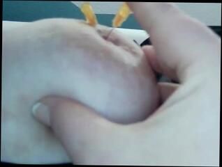 Video 1498163503: solo masturbation chubby bbw, orgasm bbw chubby amateur, closeup solo masturbation, chubby bbw big tits, big boob bbw solo, fetish solo masturbation, solo female bbw, closeup nipple, solo masturbation extreme, bbw painful, nipples slut