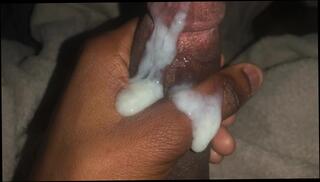 Video 1478376403: solo male cumshot compilation, bbc solo jerk, amateur bbc compilation, solo bbc masturbation, big dick solo jerk, couple cumshot compilation, solo masturbation nude, nude men solo, muscular bbc