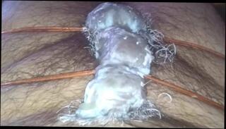 Video 309667701: wax massage, wax bdsm, cock massage masturbation, massage amateur cock, amateur gay massage, big cock massage, mistress