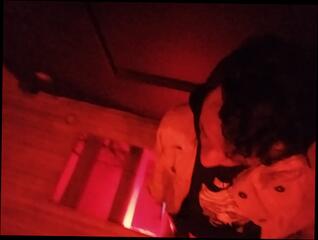 Video 1597145501: bondage domination bdsm rough, bdsm bondage fetish, bdsm bondage gay boy, domination bdsm rough sex, bdsm fetish cock, boy feet fetish, bdsm hardcore bondage, bdsm bondage fuck, big feet domination, bondage masturbation gay, hard fucked rough domination, master dominic, bondage outdoors gay, dominant man fucks, webcam domination, dominant latino, domination hd