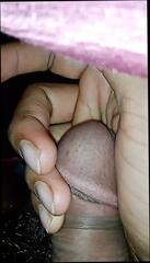 Video 1621197061: underwear gay sex, cock bbc masturbation, bbc indian cock, bbc white cock, rough bbc sex, underwear asian, romantic bbc, bbc hd, girl friend pussy fucked, gay sex locker