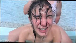 Video 1596856491: fetish lesbian ass, lesbian fetish play, lesbian big tits ass, lesbians playing ass games, lesbian friends ass, two big tits lesbians, big tits latin lesbian, topless lesbian, brazilian lesbian ass, small tits lesbian, lesbian straight, dominant friend, lesbian jacuzzi, great lesbian, lesbian helps, lesbian sits, lesbian shower, lesbian hd