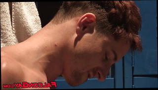 Video 1422280201: jock bareback ass fucks, stud bareback ass fucking, gay jocks bareback, jock barebacks muscular, blowjob bareback ass fucking, muscle jocks ass fuck, fucking raw bareback gay, great bareback fucking, fucking bareback style, fucking bareback hd, massive jock, ass stuffed