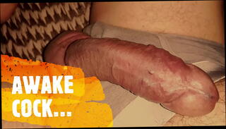 Video 1612858315: closeup solo masturbation, creampie closeup, solo cock masturbation cum, dick solo masturbating cumming, handjob big dick closeup, horny solo boy, big cock solo cumshot, horny homemade solo, wet solo masturbation, solo masturbate shaved, solo public masturbation, solo hot horny, cock sleeping